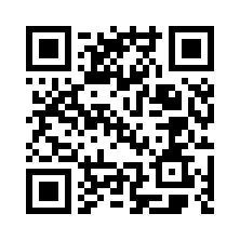 QR Code for 1Hpx8pt4nQysnR2MUAwTvGuAzdZGkbaRAy