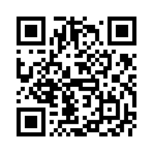 QR Code for 1HpxDGMM4RhjkmQmGVPsiARPwcXEUXbsML