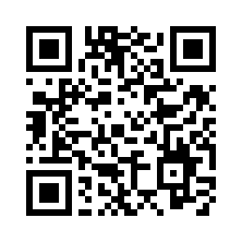 QR Code for 1HpxEH2iX9axaJLLApScFeUrYBTtRYGkFS