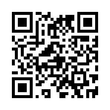 QR Code for 1HpxEHtomqd1Z6jBAYNkHNqfZBgecssdyQ