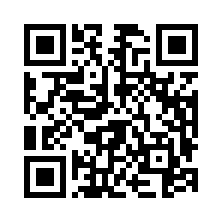 QR Code for 1HpxJMsQcRKJQLb8kUBJr7ck16KkbumV5K