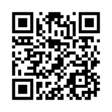 QR Code for 1HpxJjnGSdY4GRdRoxXeMXPh2cGp4VBFTa