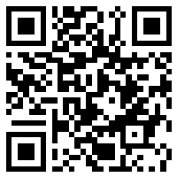 QR Code for 1HpxJngQ2UiPf6KmnRedfh6LdsdN7xwSdX