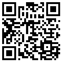 QR Code for 1HpxLF3NfFDcSBr2wzJLFSvtCdwSep7g4A