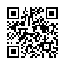 QR Code for 1HpxM6uncFa4veFdyHsHooePZMpqoPU2PM