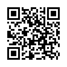 QR Code for 1HpxMjsGmzkGq4aT5qKPyTCXhuzuASh9UW