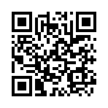 QR Code for 1HpxMte4nd3ZiXG9kreoWPBHZcUGMJACRf