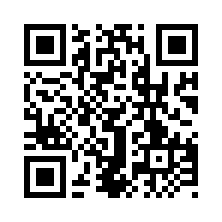 QR Code for 1HpxRRAUuZzvBy3eDaKnGLQp2WCw5VVfzP