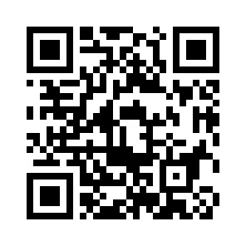 QR Code for 1HpxToGoKZXfv1AYcNQcgh1JjfQuv4aNCp