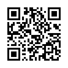 QR Code for 1HpxcMLHBPhfkqPgoYpCmLGD1rxtHiiPMo