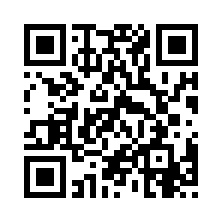 QR Code for 1Hpxcb1mS2ZWKewRf148wYUDHXmQCpBiKe