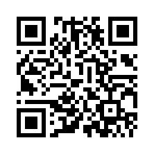 QR Code for 1HpxceFZoFTgHca9eCMy2RgDzdKoxfyeaY
