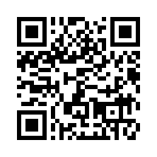 QR Code for 1HpxcfhpCHoF6YPEotQLAMVkYyEGXYchp5
