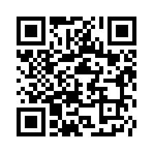 QR Code for 1HpxdQLPaV6Fhj5gdAR1pFAcppXJgj4XKs