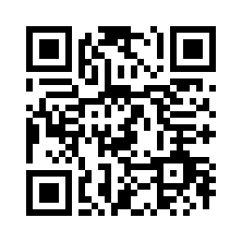 QR Code for 1Hpxdd7hB7vnK2wcjYQVbU6WCxTM4xFFQy