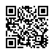 QR Code for 1HpxdkWvxZ2HCJPfYKi1Nt7sNtfLToDX3q