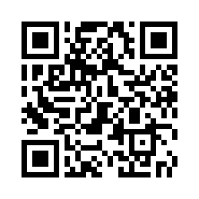 QR Code for 1HpxnLTJrHQF5spGoEcUmyMHbein8bDqmY