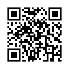 QR Code for 1HpxnZKJf7mLoex3Xfe8hXAr2WotLPnUNj
