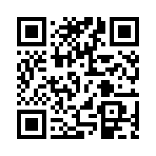 QR Code for 1HpxpecVqEDzmxmY3boRRSyob4HePYSCcq