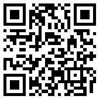 QR Code for 1Hpxq58QVBvFHE3SDHKZEnyVvr2j5aaB87