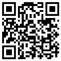 QR Code for 1HpxrfKLDaYAjtXmvgE3tgfSAYa3dEtwM6