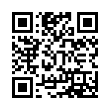 QR Code for 1HpxtFTxTGUi4PzXFy8VUNexVBd9AE4t3W