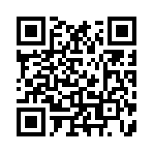 QR Code for 1HpxvbU9YdobFrUnoozs8Pt76W5JtbTmfE