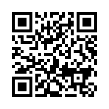 QR Code for 1Hpy1FooMjs5vyMuERrnH8xPYZ3iExVTjB
