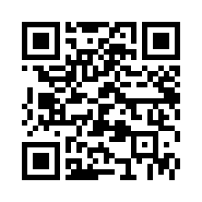 QR Code for 1Hpy29PfcuChAE4dSFgAeViVYwcjQe6vM2