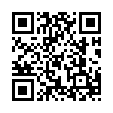 QR Code for 1Hpy3RuLYGgdkVvQq9EPRZ5ntBi2UhC94Y