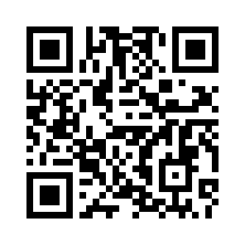 QR Code for 1Hpy3WCHnYYRBtJHLqFMqmnCcWsSuRHuUT