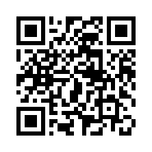 QR Code for 1Hpy4CTmWbNpPRv4eQW6tpdVi6B63vWPjj