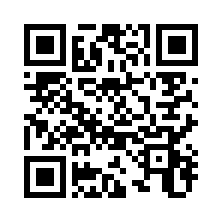 QR Code for 1Hpy4KGh1PddAt9U6ScX15y3nVrYQT856Y