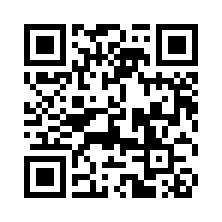 QR Code for 1Hpy4vQnPWtsjv3apanFegcW2LuvTpJfd9