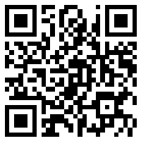 QR Code for 1Hpy5Bf3nBEr94GP2xxLw7RbStx4b6AB4w