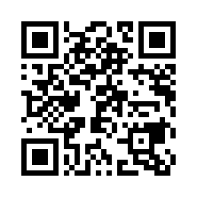 QR Code for 1Hpy5vmNUzTCdZEUBntcNXfGKvT6LrdyL1