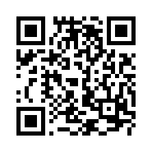 QR Code for 1Hpy6Khmzn568tamAYH7VQbJCdKPQpTcw8