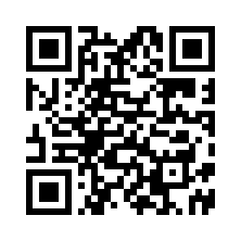 QR Code for 1Hpy75nwmiWwrsnaPrcYJvNeWjEYucwvva