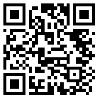QR Code for 1Hpy7sFLi9cWjtUnpkrJ8ZSRGR7S1QFr2Y
