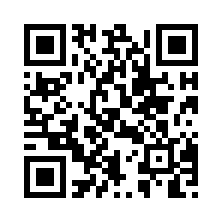 QR Code for 1Hpy9ayVFJbAy5jSpkTjgSyCsJytfQs8KL