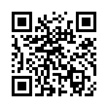 QR Code for 1Hpy9fDbL4iLU7Z8RLN6wPC14mCkGVgTp