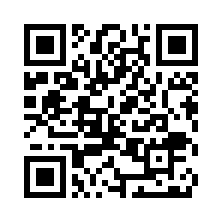 QR Code for 1HpyAgaAX8N77ZEGUnAUGmFPD3unQtdypH