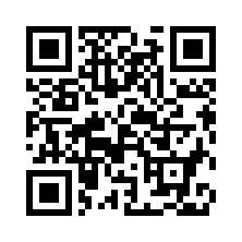 QR Code for 1HpyAngaXft2QnrhEeVpZysRNwoGHXzqXJ