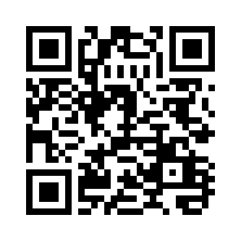 QR Code for 1HpyC8ws1haVF4zT7wvbEKvLyCNZds42DU