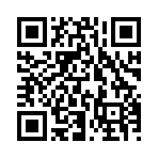QR Code for 1HpyCHUVhbHiSNLDEbt5csmDm2e3JS3BXT