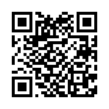 QR Code for 1HpyCogjEDnyKd7KvWHtbRmRLAdDZ1kwvN