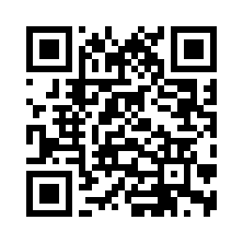 QR Code for 1HpyDXf31RkYCozB83dk6B8BHuATKsvvcH