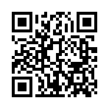 QR Code for 1HpyEUiUxrGmaBsdAhLKqBQAy9giAwrtWM