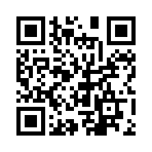 QR Code for 1HpyFGV6KCe8523gioBfNf5Yv6euruoJzq
