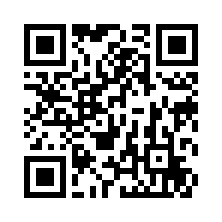 QR Code for 1HpyFP16KmZ3VVqwbmpFqPcRYMro8W7pwQ